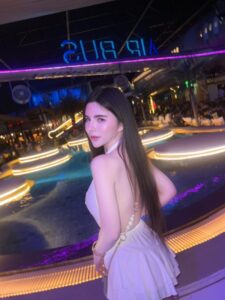 nongming Jutamas-19