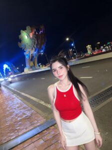 nongming Jutamas-21