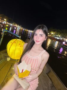 nongming Jutamas-22