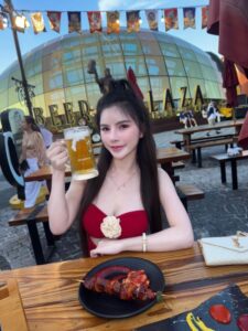 nongming Jutamas-23