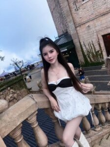 nongming Jutamas-24