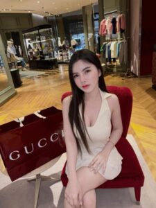 nongming Jutamas-25