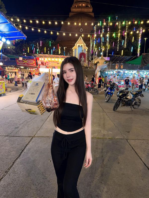 nongming Jutamas 3