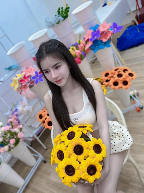 nongming Jutamas 4