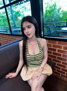 nongming Jutamas-5