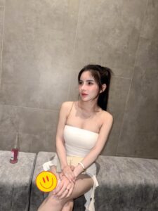 nongming Jutamas-7