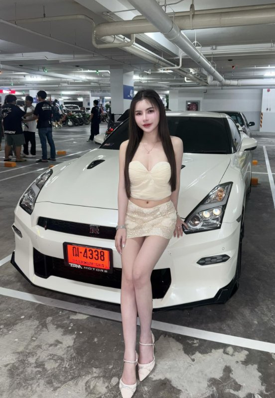 nongming Jutamas 7