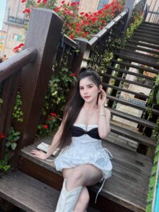 nongming Jutamas-9