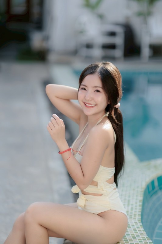 opal_acp 2