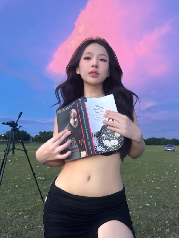 rkaimmook 4