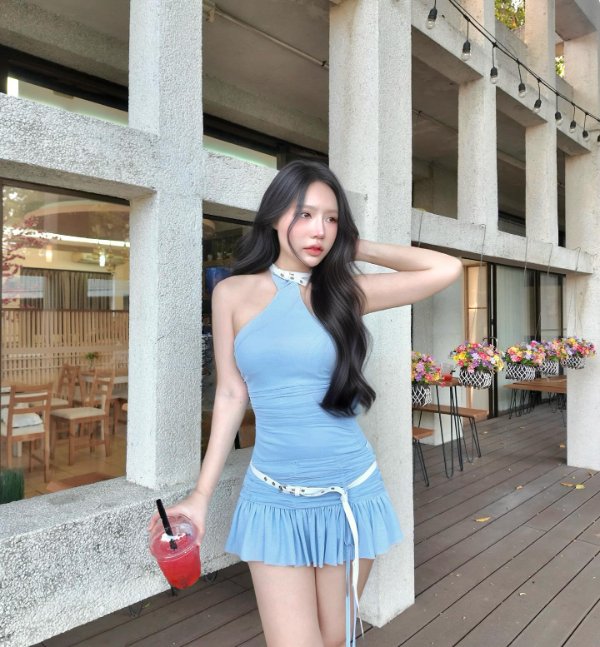 rkaimmook 5