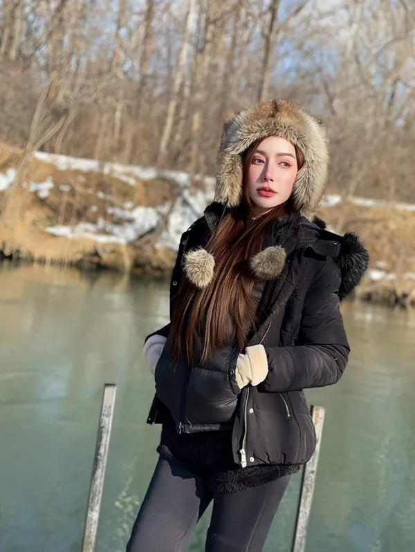 Kanyanat Saeang vk Onlyfans