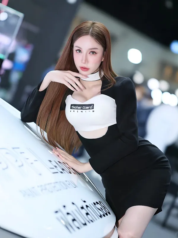 Kanyanat Saeang vk คลิปล่าสุด