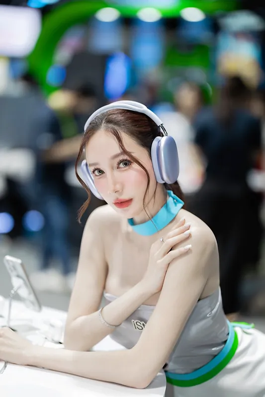 Kanyanat Saeang vk ทีเด็ด