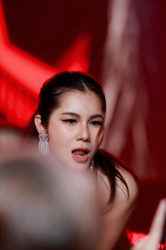 Nat officialaccount 3