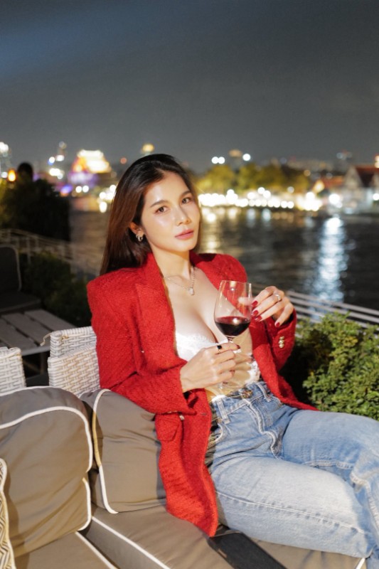 Nat officialaccount 6