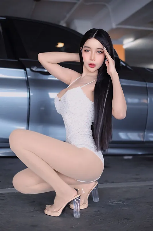 barbie do vk บิกินี่