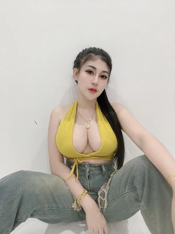 fern panitpicha เด็ด