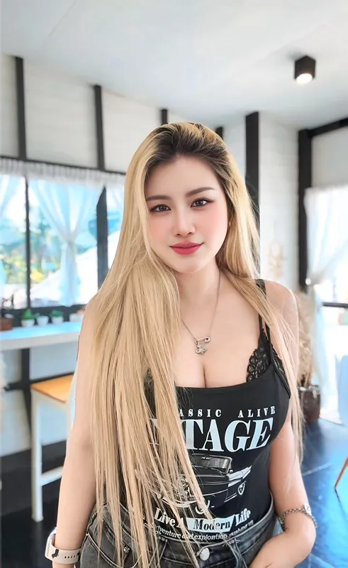 Anny thitima VK ชุดว่ายน้ำ