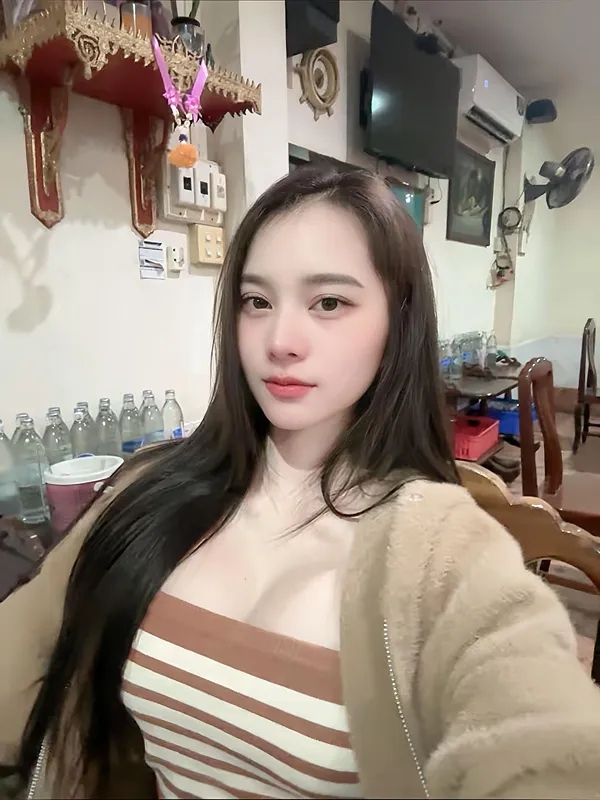 Butsaba Wongwanna หลุด