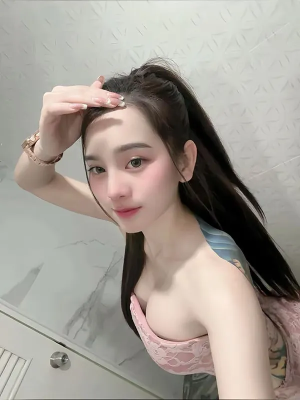 Butsaba Wongwanna วาร์ปเด็ด