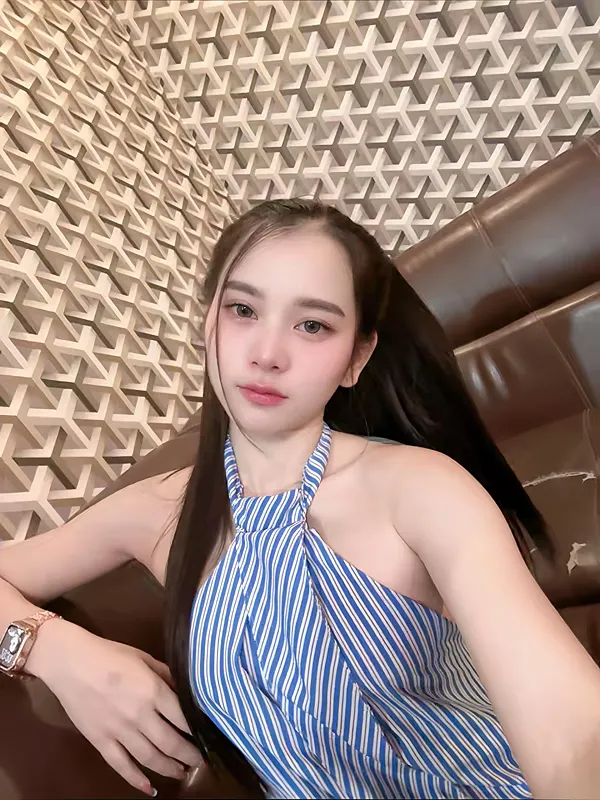 Butsaba Wongwanna เซ็กซี่