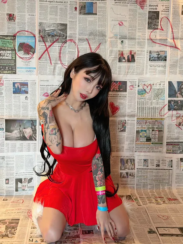 DJ sakura vk Onlyfans