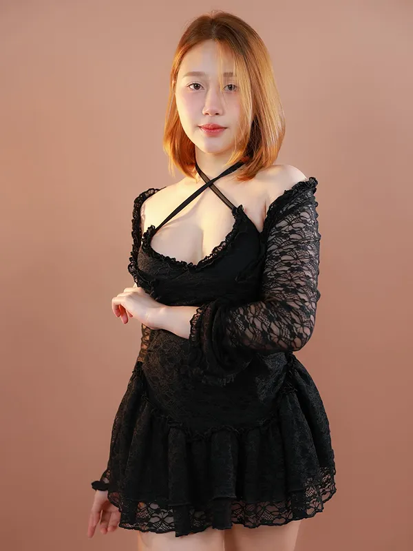 Kainao Tawan vk คลิปล่าสุด