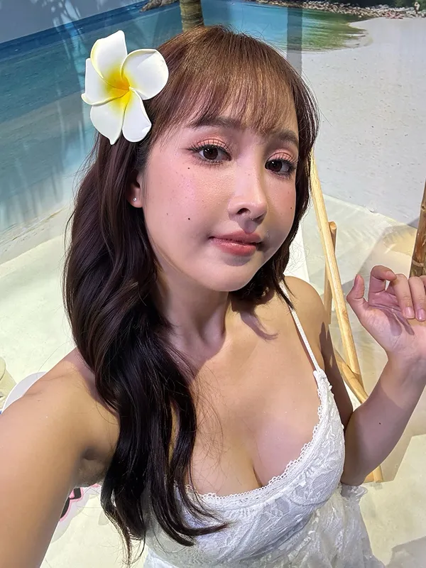 Deerlong vk คลิปหลุด