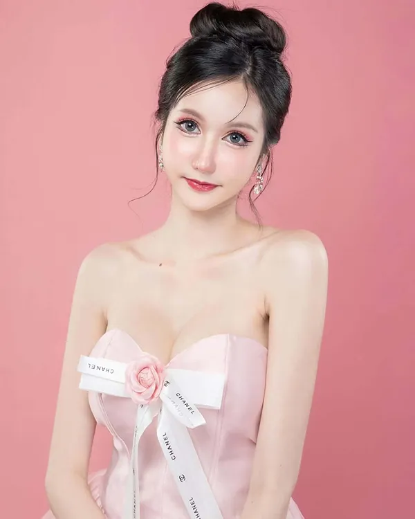 Smildlookyee วีเค