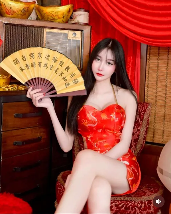 Smildlookyee vk คลิป