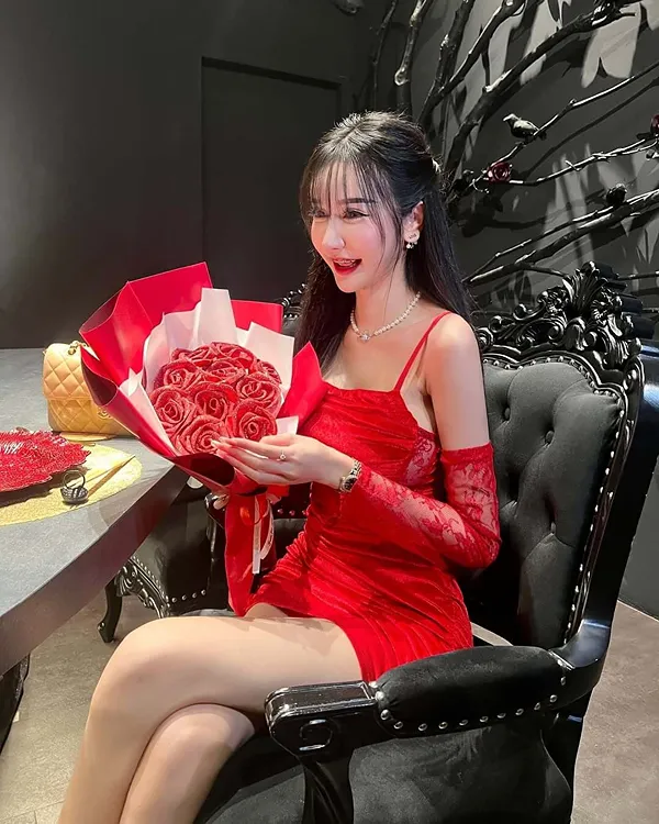 Smildlookyee เซ็กซี่