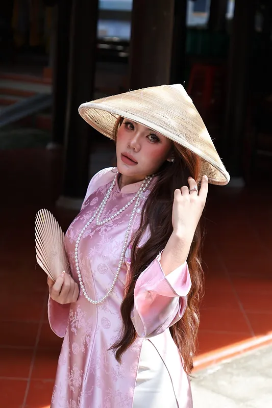 SunieBae เด็ด