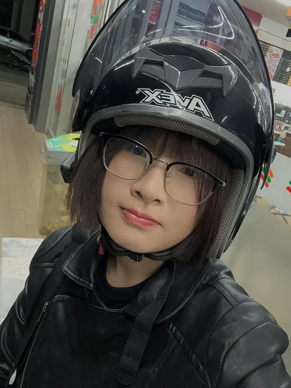 limeiping vk นักเรียน