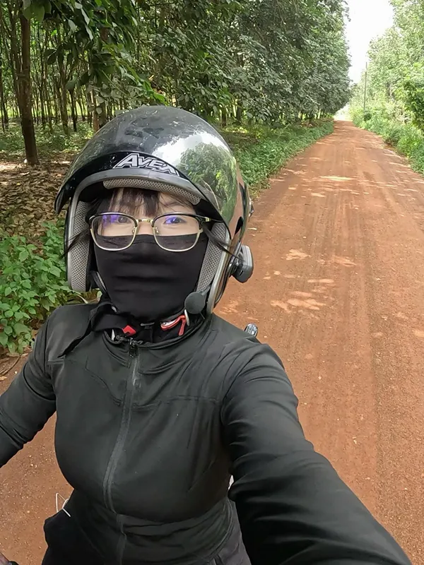 limeiping vk คลิปหลุด