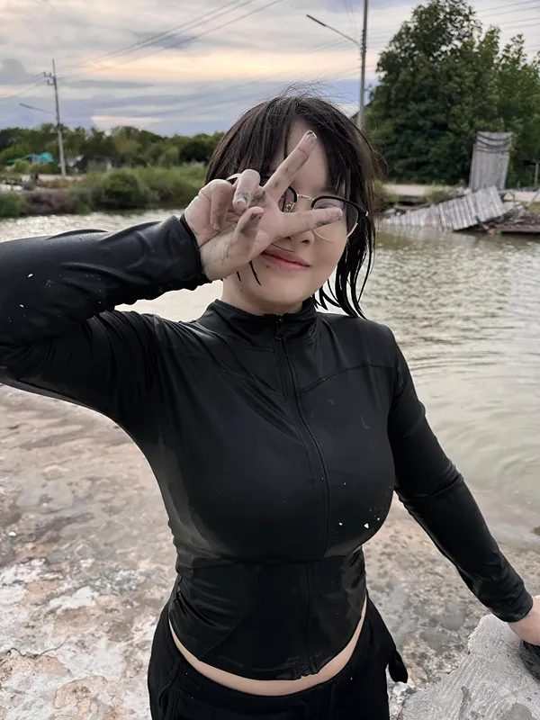 limeiping vk คลิป