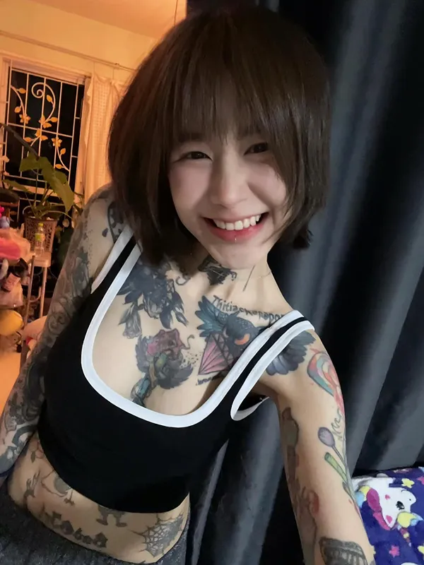 Napassploy vk คลิปเด็ด