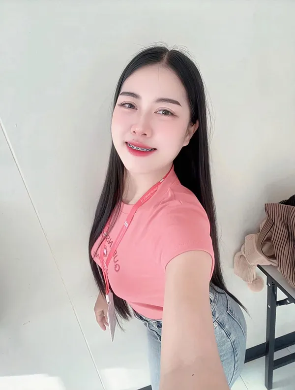 Sunalee Chaekomhod เด็ด