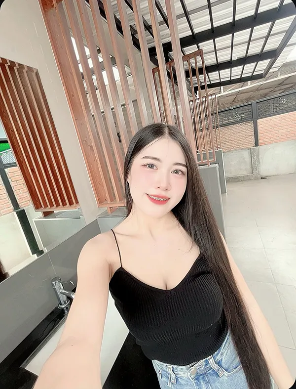 Sunalee Chaekomhod มาใหม่