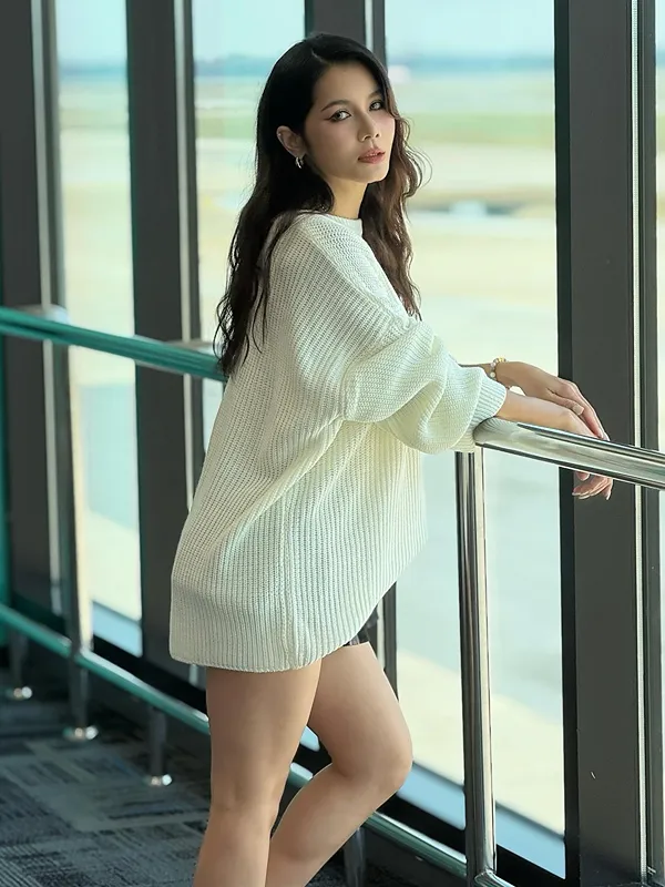 natnpnicha 2