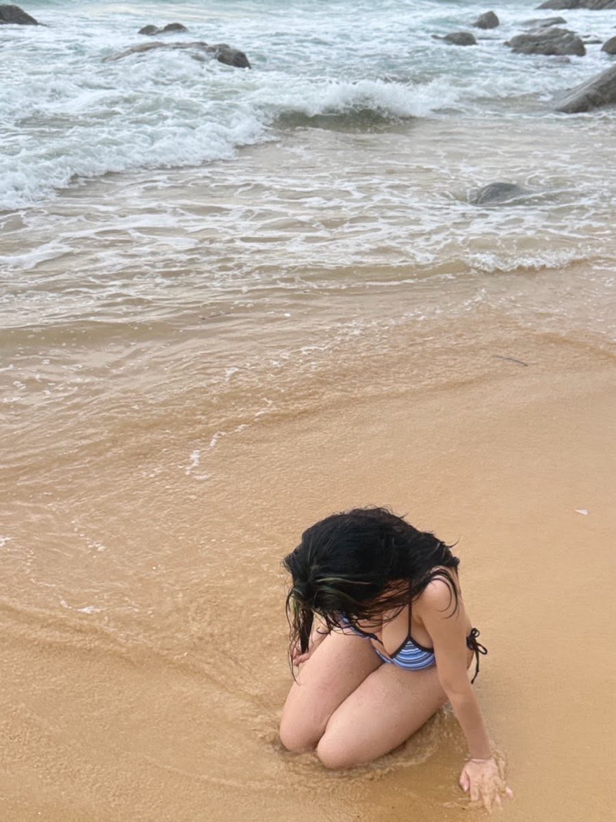 Miji Ko Onlyfans