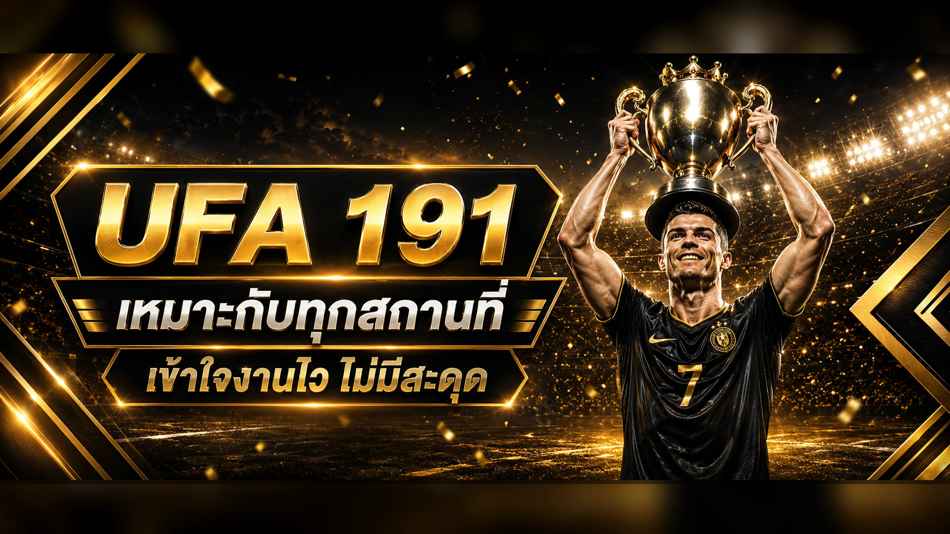 UFA191 javtded 3