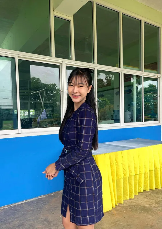 nisakorn pui เด็ด