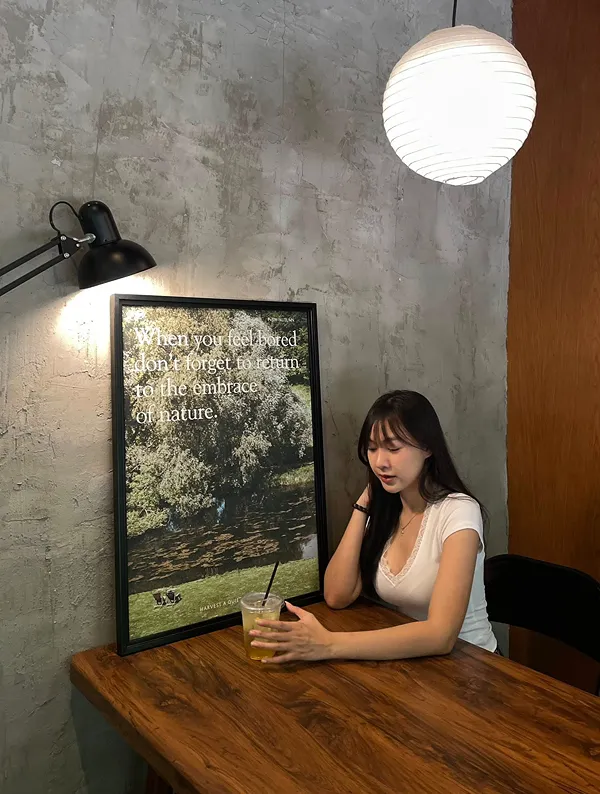 nisakorn pui 