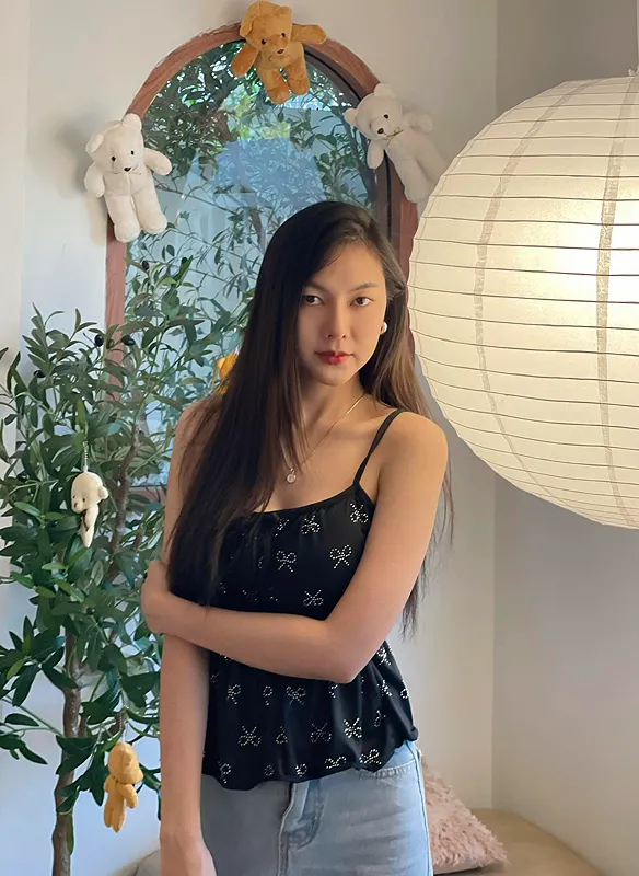 nisakorn pui คุณครู