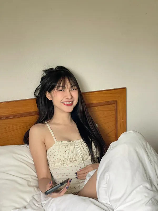 nisakorn pui ครูสวย