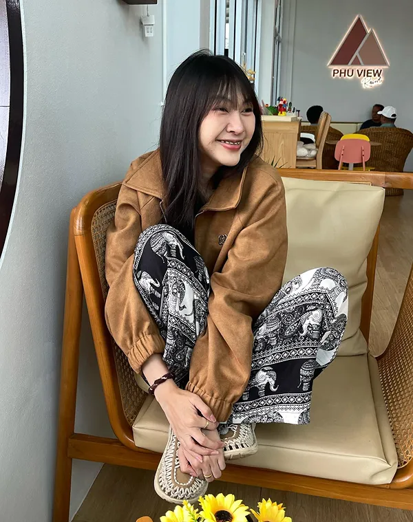 nisakorn pui 