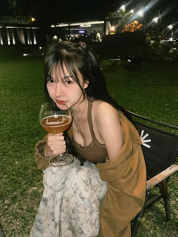nisakorn pui เซ็กซี่