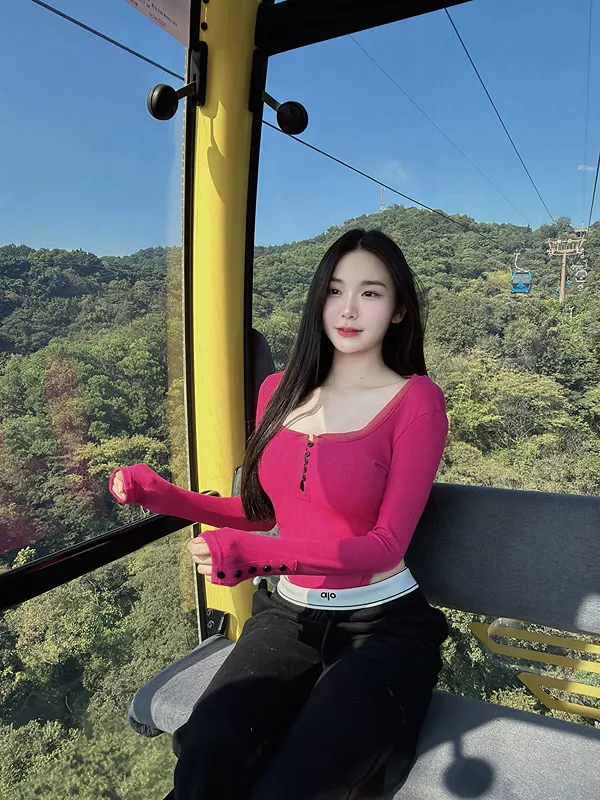 nam mumumu