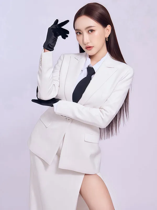 Junewanida 5